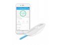 iHealth GLUCO+ BG5S Lite – chytrý glukometr