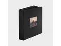 Polaroid Photo Album Large - Black