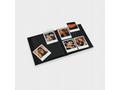 Polaroid Photo Album Large - Black