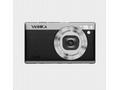 YASHICA Tank (Black)