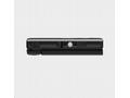 YASHICA Tank (Black)