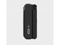 YASHICA Tank (Black)