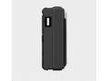 YASHICA Tank (Black)