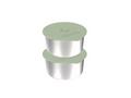 Faitron BabyBoo Inner Dish Set for Food Warmer