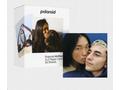 Polaroid Hi-Print 3x3 Paper Cartridge 30 Sheets
