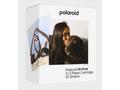 Polaroid Hi-Print 3x3 Paper Cartridge 30 Sheets