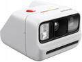 Polaroid Go Gen 3 White