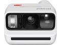 Polaroid Go Gen 3 White