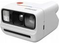 Polaroid Go Gen 3 White