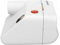 Polaroid Go Gen 3 White