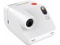 Polaroid Go Gen 3 White