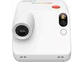 Polaroid Go Gen 3 White