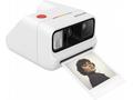 Polaroid Go Gen 3 White