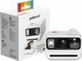 Polaroid Go Gen 3 White