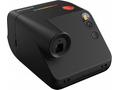 Polaroid Go Gen 3 Black