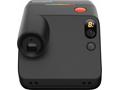 Polaroid Go Gen 3 Black