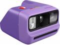 Polaroid Go Gen 3 Purple