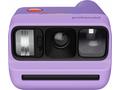 Polaroid Go Gen 3 Purple