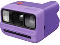 Polaroid Go Gen 3 Purple