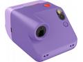 Polaroid Go Gen 3 Purple