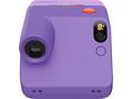 Polaroid Go Gen 3 Purple