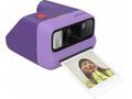 Polaroid Go Gen 3 Purple