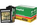 Escura SnapRoll Mini Digital Camera