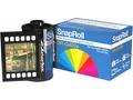 Escura SnapRoll Mini Digital Camera