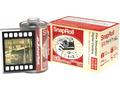 Escura SnapRoll Mini Digital Camera