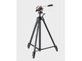 Velbon EX-650 with smartphone holder