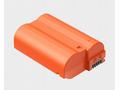 SmallRig 4966 EN-EL15c USB-C Rechargeable Camera B