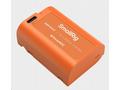 SmallRig 4979 Camera Battery USB-C Rechargeable DM
