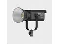 Nanlite FS-300C LED RGBW Spot Light