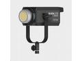 Nanlite FS-300C LED RGBW Spot Light