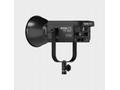 Nanlite FS-300C LED RGBW Spot Light