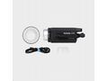 Nanlite FS-300C LED RGBW Spot Light