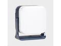 Nanlite Pico LED Mini Pocket Midnight Blue