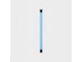 Nanlite Pavotube II 15C LED RGBWW Tube Light 1 Lig