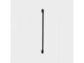 Nanlite Pavotube II 15C LED RGBWW Tube Light 1 Lig
