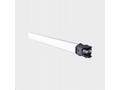 Nanlite Pavotube II 15C LED RGBWW Tube Light 1 Lig