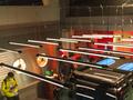 Nanlite Pavotube II 15C LED RGBWW Tube Light 1 Lig
