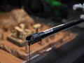 Nanlite Pavotube II 15C LED RGBWW Tube Light 1 Lig
