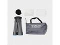 Nanlite Octagonal Softbox 40cm with FM Mount