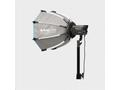 Nanlite Octagonal Softbox 40cm with FM Mount