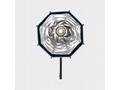 Nanlite Octagonal Softbox 40cm with FM Mount