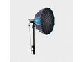 Nanlite Rapid 60 Parabolic Softbox SB-RP60 with Eg