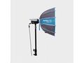 Nanlite Rapid 60 Parabolic Softbox SB-RP60 with Eg