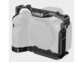 SmallRig 3667 Full Cage For Sony A7R V, A7R IV, A7