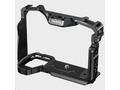 SmallRig 3667 Full Cage For Sony A7R V, A7R IV, A7