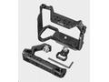 SmallRig 3668 Basic Kit For Sony A7R V, A7 IV, A7S